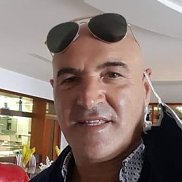 Иван, 55 лет, Москва